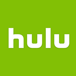 Hulu1 Jpg